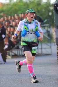 BIB: 2343
                            <button type="button" onclick="openModal(3636538)" class="btn btn-primary btn-sm float-right btn-popup" data-toggle="modal" data-target=".modal-high-quality">
                        <i class="fas fa-shopping-cart"></i> Add to Cart
                    </button>
                                            <button type="button" onclick="isThisMe(3636538, true)" class="btn btn-success btn-sm float-right btn-popup btn-isme hidden" data-toggle="tooltip" data-placement="bottom" title="นี่คือรูปของคุณใช่ไหม คลิกที่นี่เพื่อเอาเข้าอัลบั้ม">
                        <i class="fas fa-plus"></i> Add to album
                    </button>
                    <button type="button" onclick="isThisMe(3636538, false)" class="btn btn-warning btn-sm float-right btn-popup btn-isnotme hidden">
                        <i class="fas fa-ban"></i> Remove from album
                    </button>